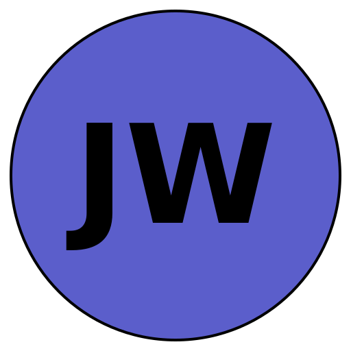 JourneyWorth